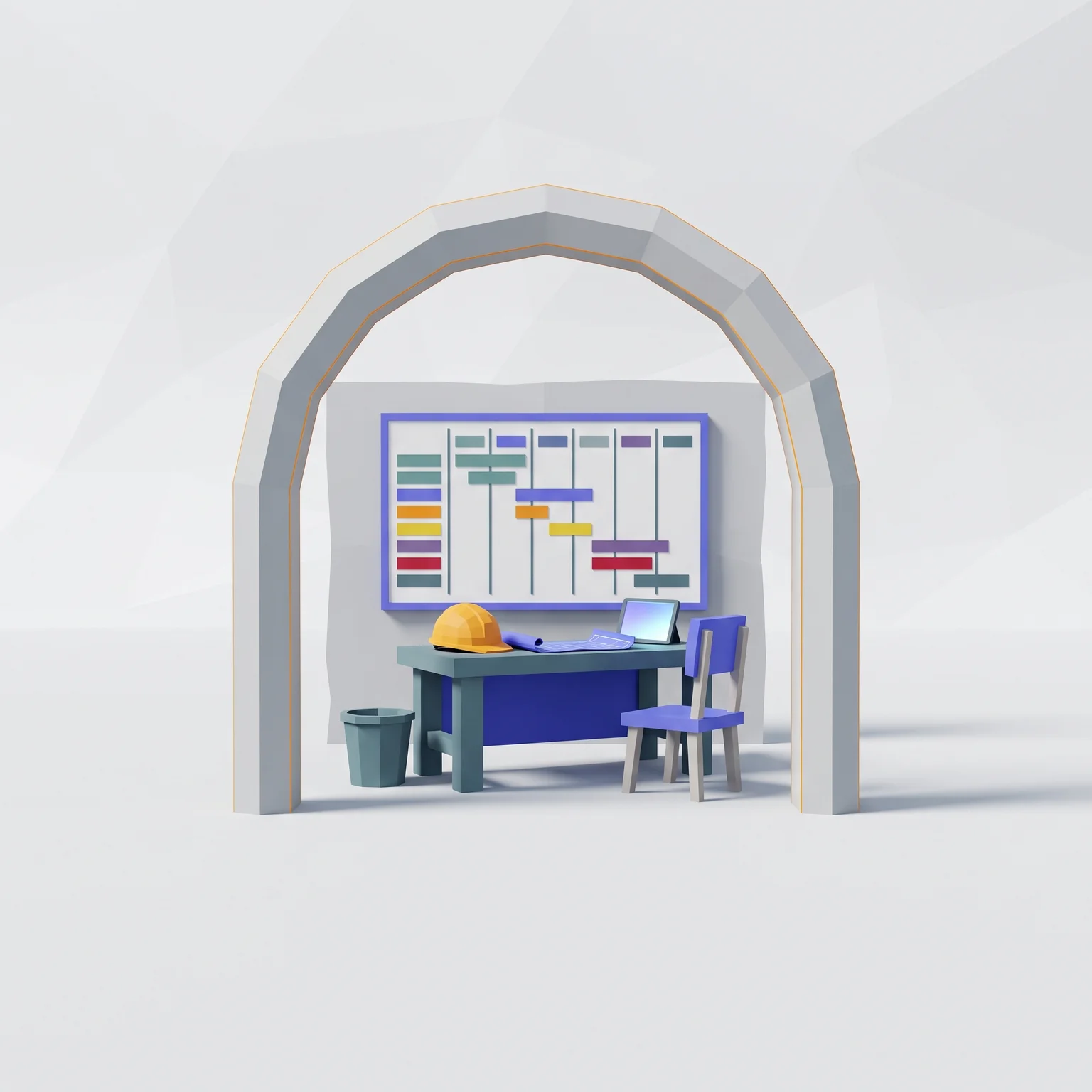 Systematic Manager
