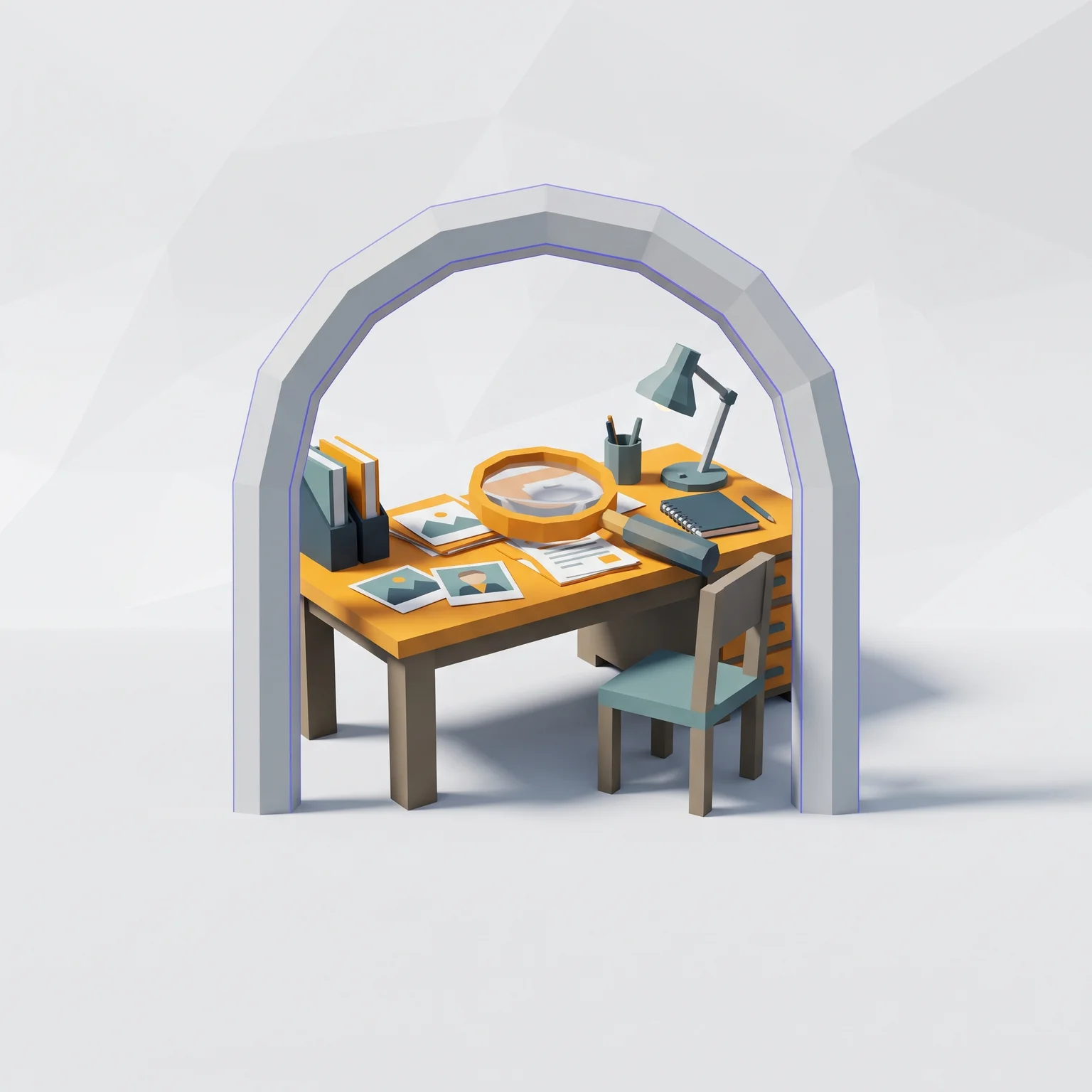 Measured Assessor