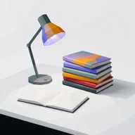 Learning, Ideas & Culture