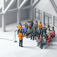 Communication & Social Influence
