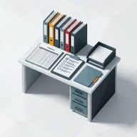 Structure, Operations & Practical Work