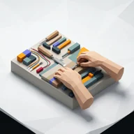 Craft, Care & Technical Practice