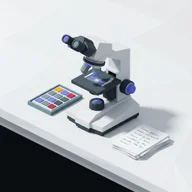 Analysis, Science & Technology