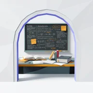 Curious Scholar