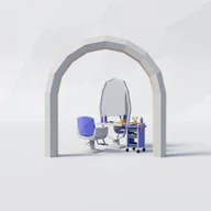 Style & Experience Creator