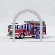 Grounded Responder
