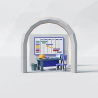Systematic Manager