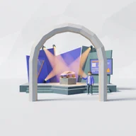 Confident Launcher