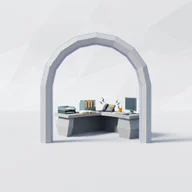 Reliable Organiser