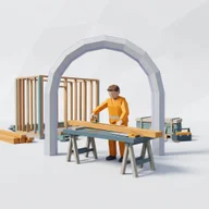 Hands-On Maker