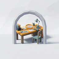 Measured Assessor