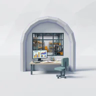 Results-Driven Controller