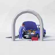 Practical Fixer