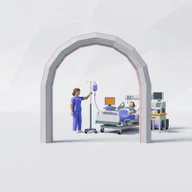 Precise Practitioner