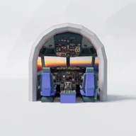 Composed Specialist