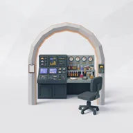 Steady Systems Keeper