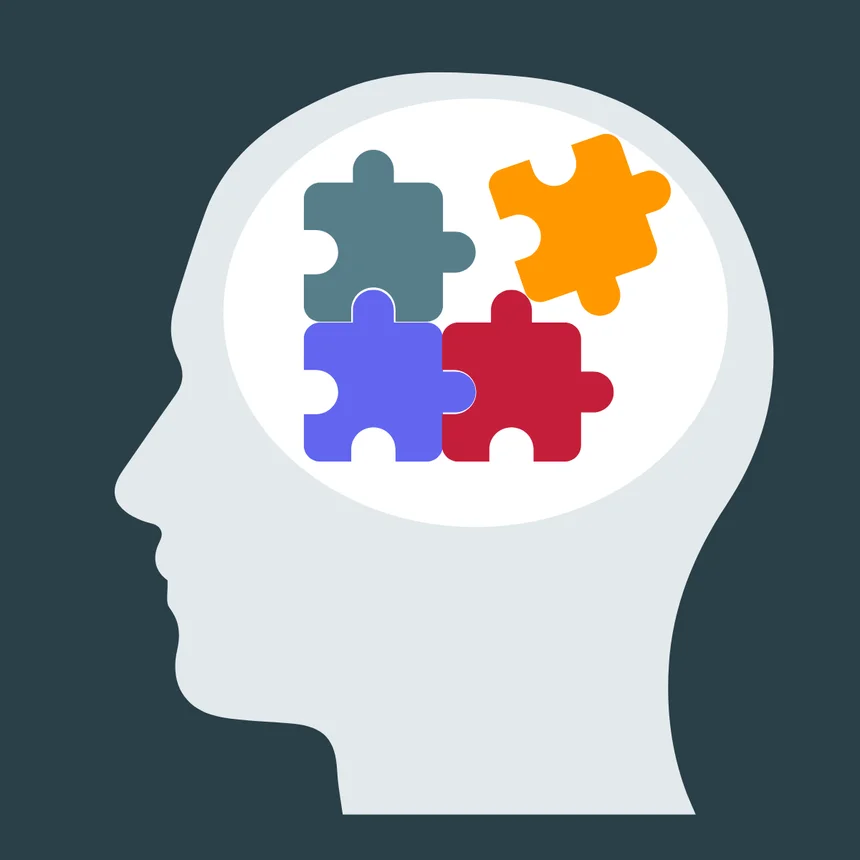 Psychometric testing