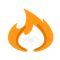 EyeYou Logo