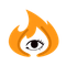 EyeYou Logo