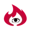 EyeYou Logo