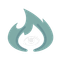EyeYou Logo