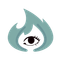 EyeYou Logo