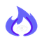 EyeYou Logo
