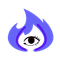 EyeYou Logo
