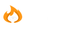 EyeYou Logo