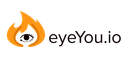 EyeYou Logo