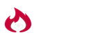 EyeYou Logo