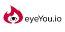 EyeYou Logo