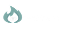 EyeYou Logo