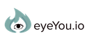 EyeYou Logo