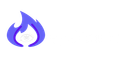 EyeYou Logo