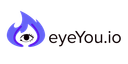EyeYou Logo