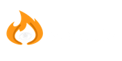 EyeYou Logo