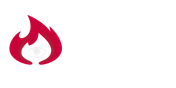 EyeYou Logo