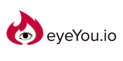 EyeYou Logo