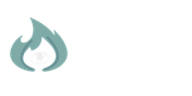 EyeYou Logo