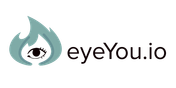 EyeYou Logo