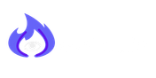 EyeYou Logo