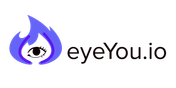 EyeYou Logo