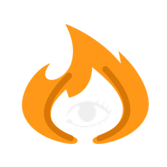 eyeYou