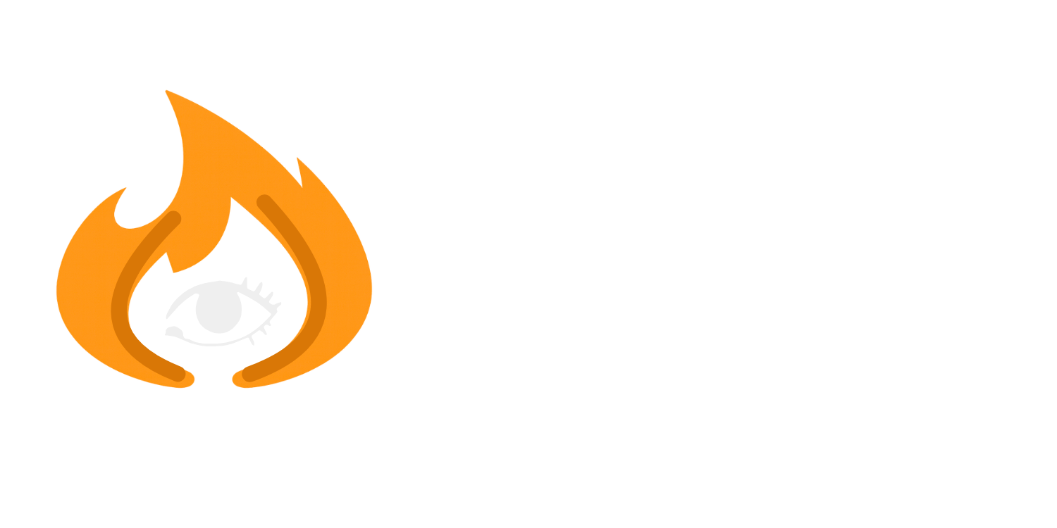 EyeYou Logo