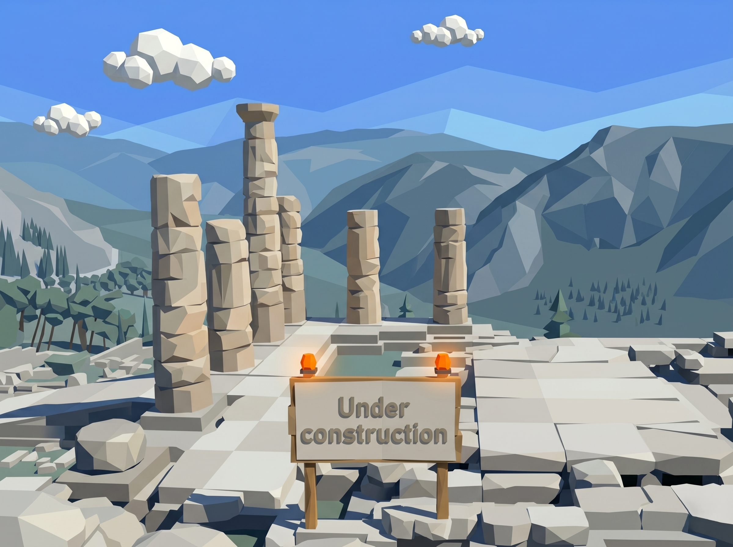 Delphi