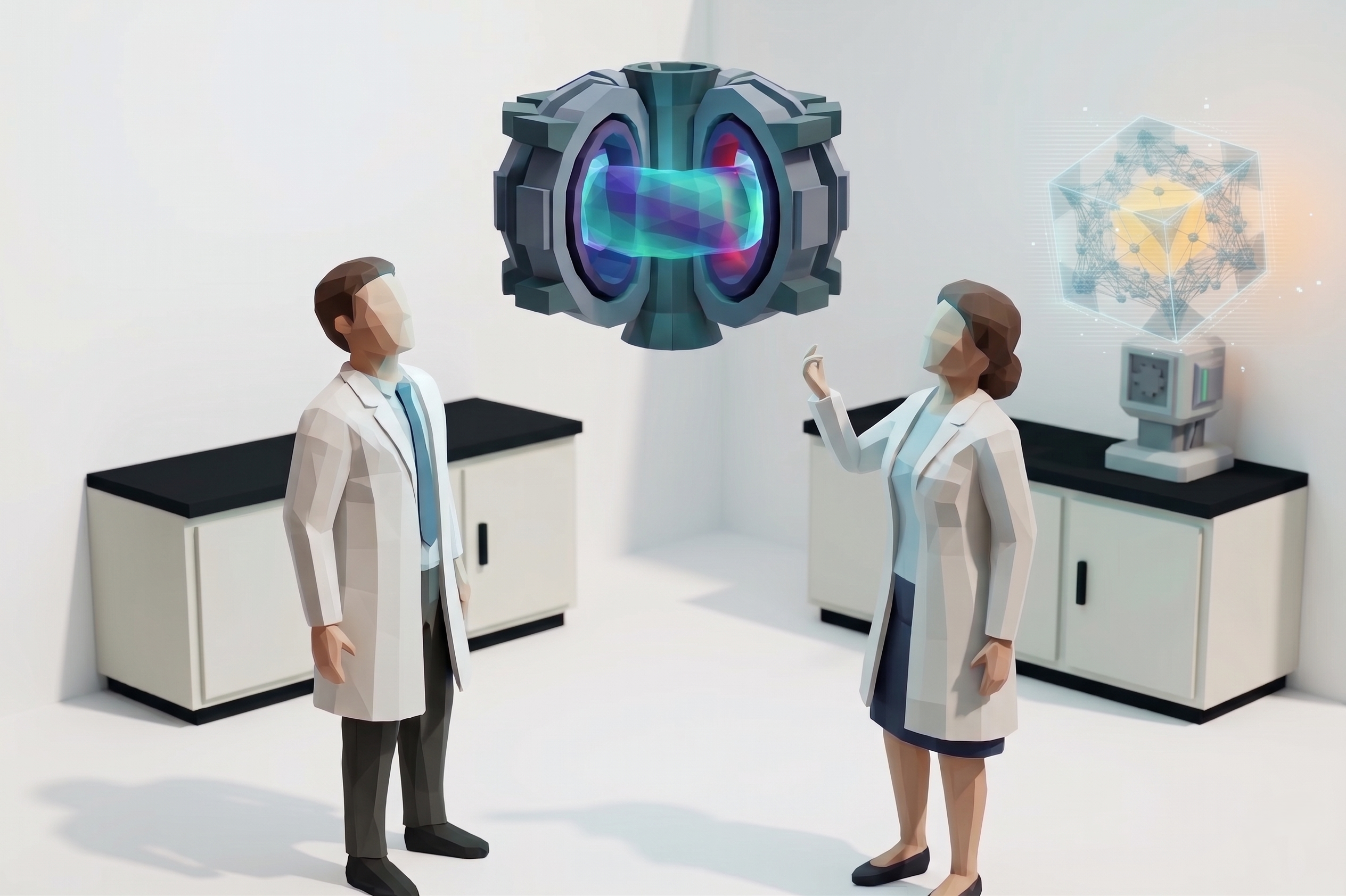 eyeYou hero scene 5