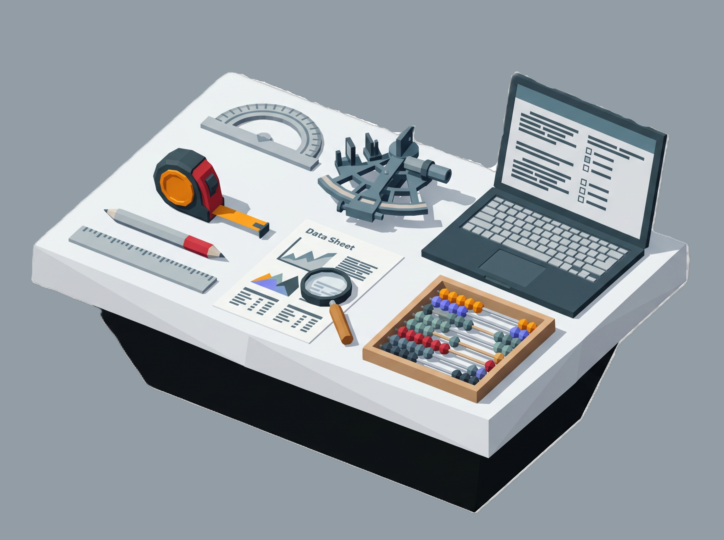 Assessment Consulting