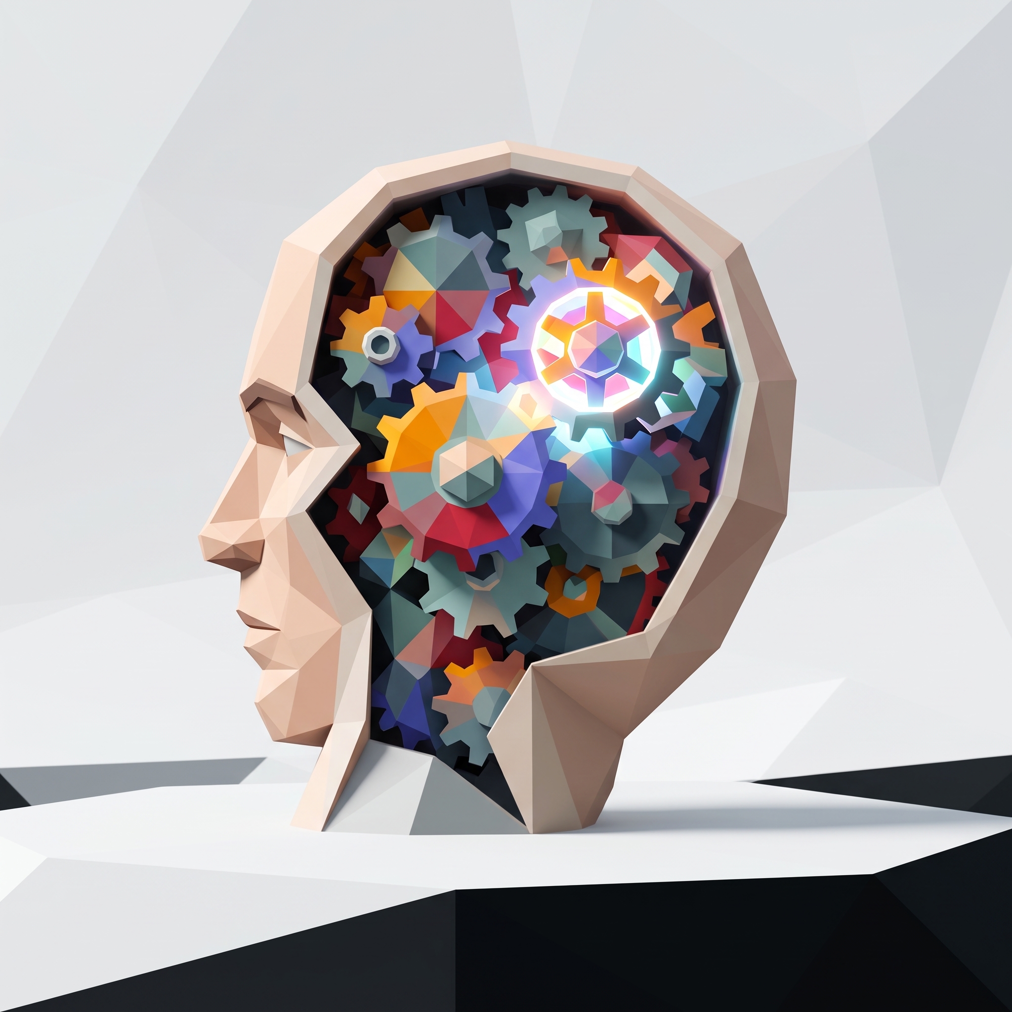 Psychometric Testing