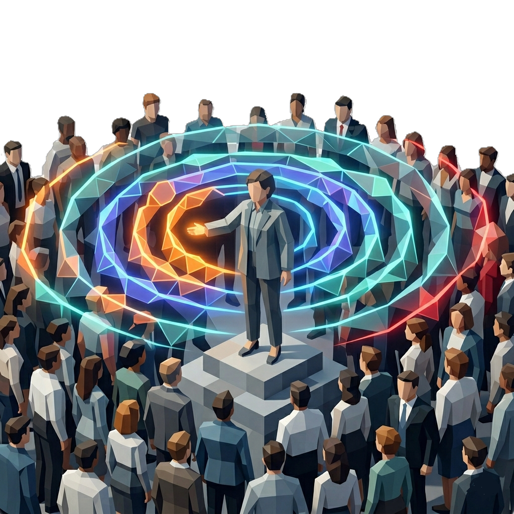 Neurodiversity